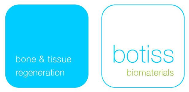botiss biomaterials