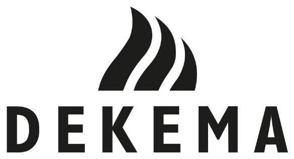 DEKEMA