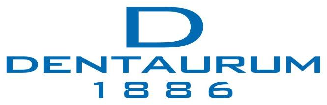 Dentaurum