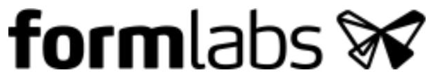 Formlabs