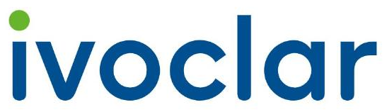 Ivoclar