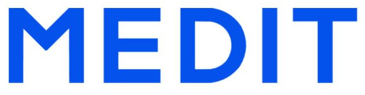 Medit