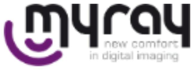 MyRay