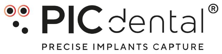 PIC dental