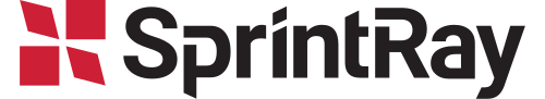 SprintRay