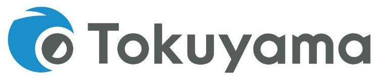 Tokuyama Dental