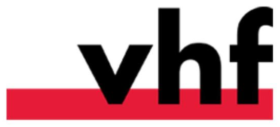 vhf